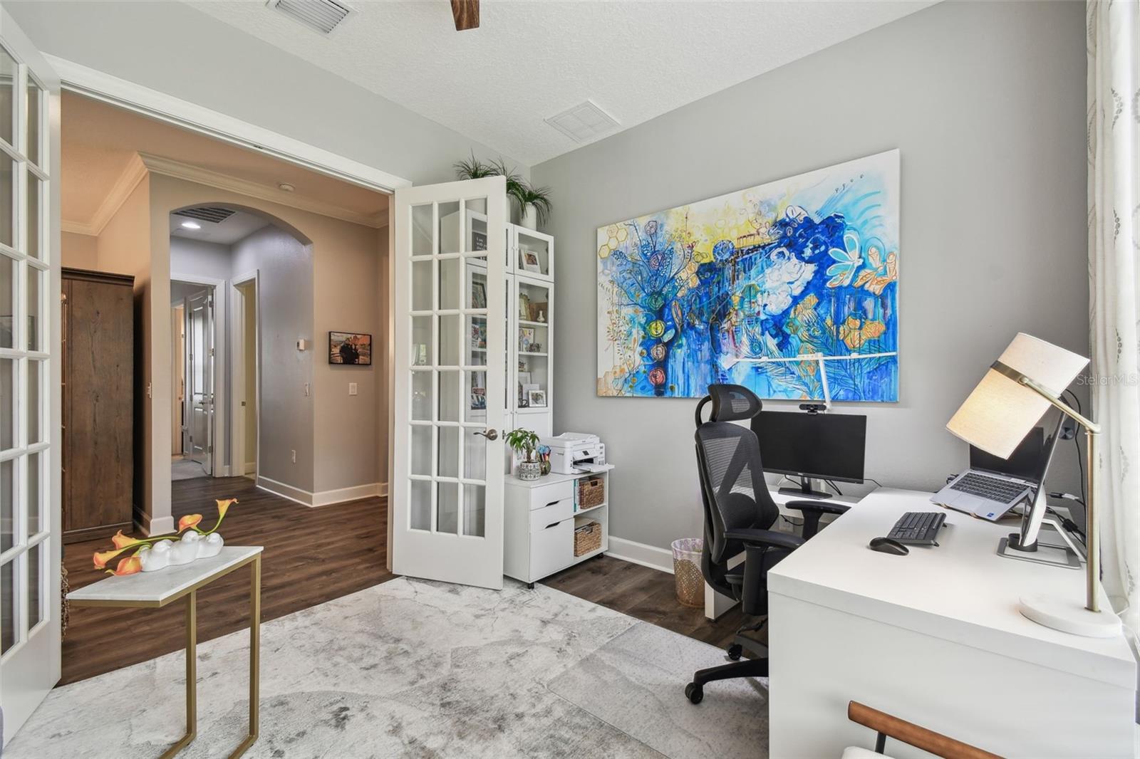 8725 SORANO VILLA DR, TAMPA, FL, 33647