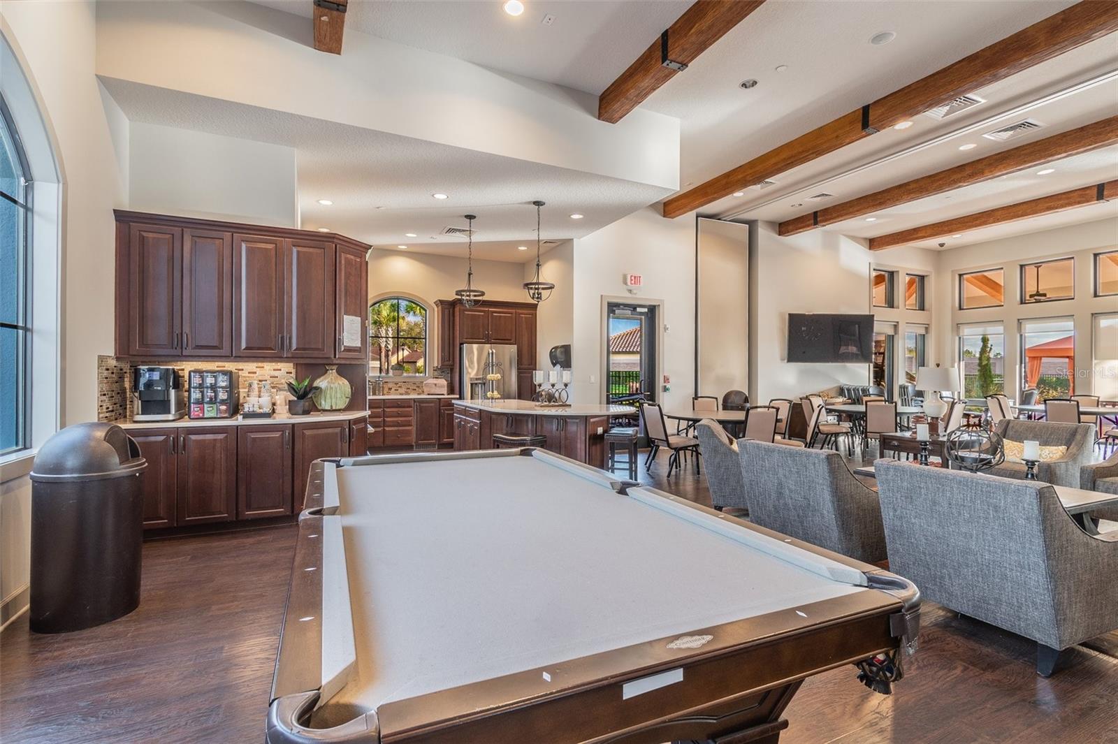 8725 SORANO VILLA DR, TAMPA, FL, 33647