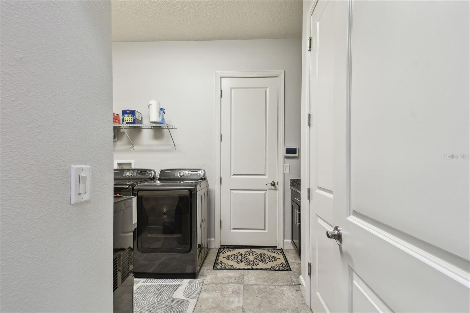 8725 SORANO VILLA DR, TAMPA, FL, 33647