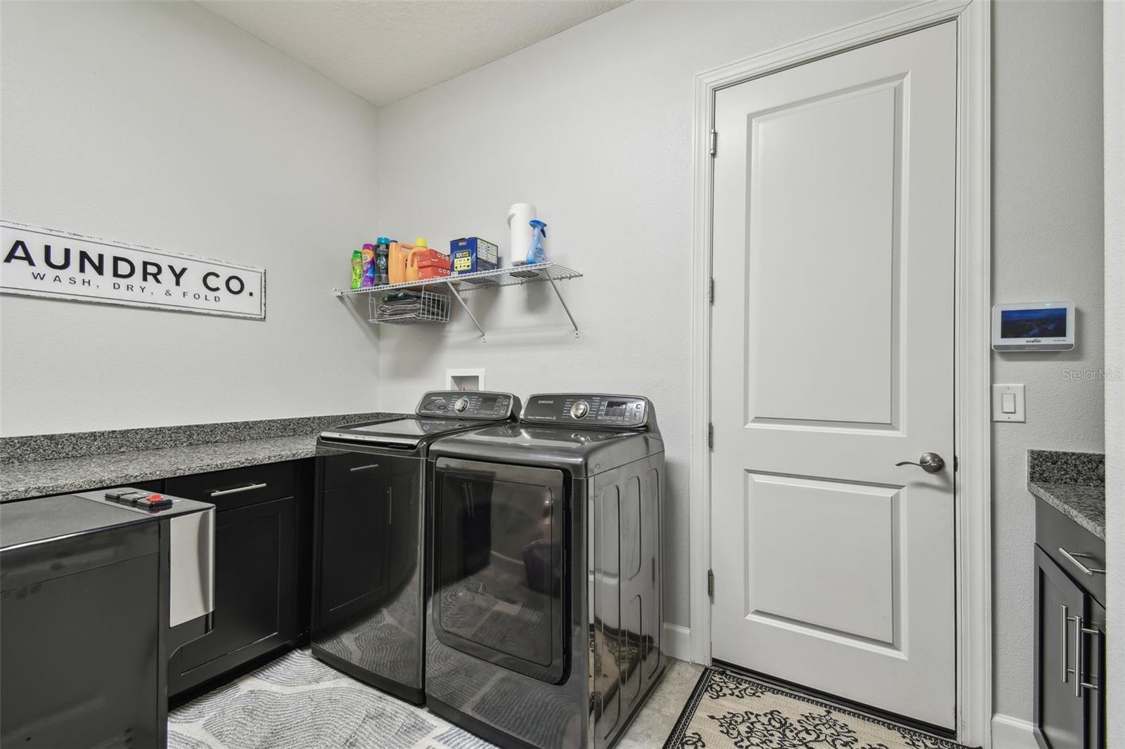 8725 SORANO VILLA DR, TAMPA, FL, 33647