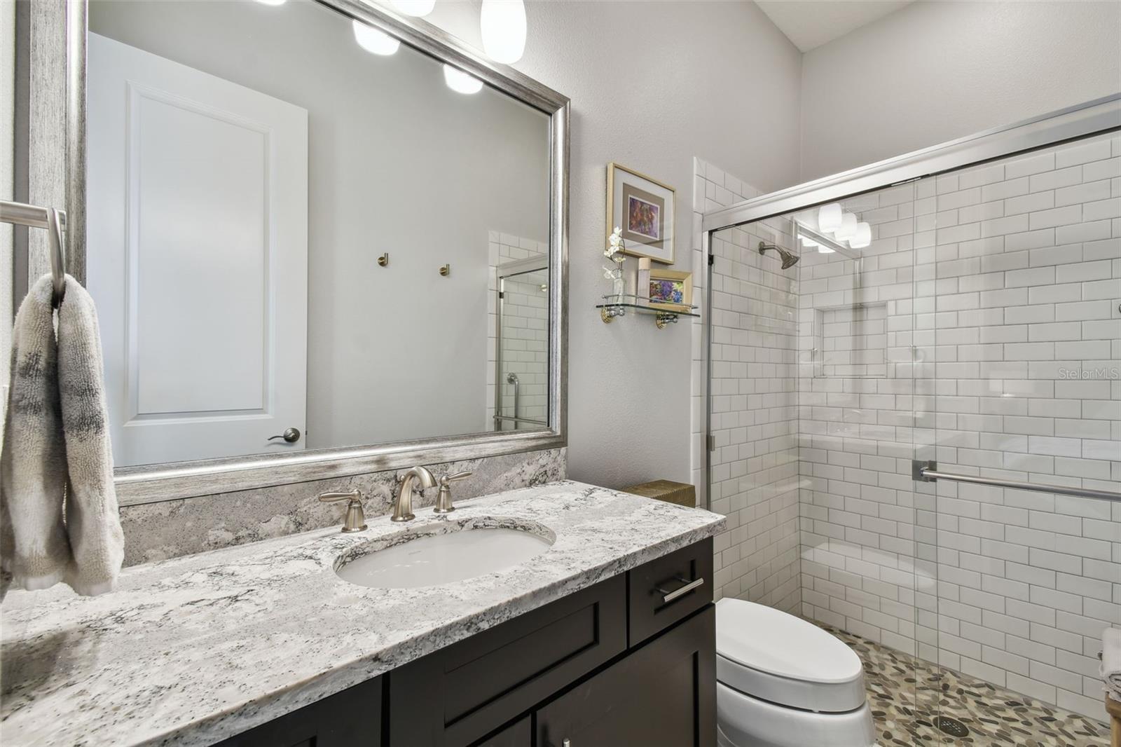 8725 SORANO VILLA DR, TAMPA, FL, 33647