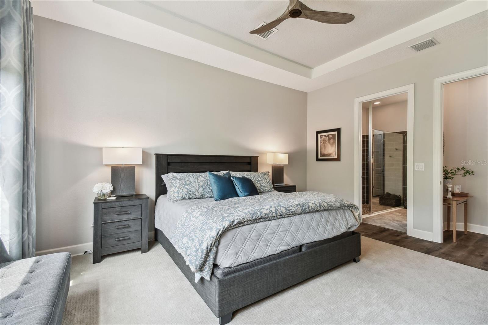 8725 SORANO VILLA DR, TAMPA, FL, 33647