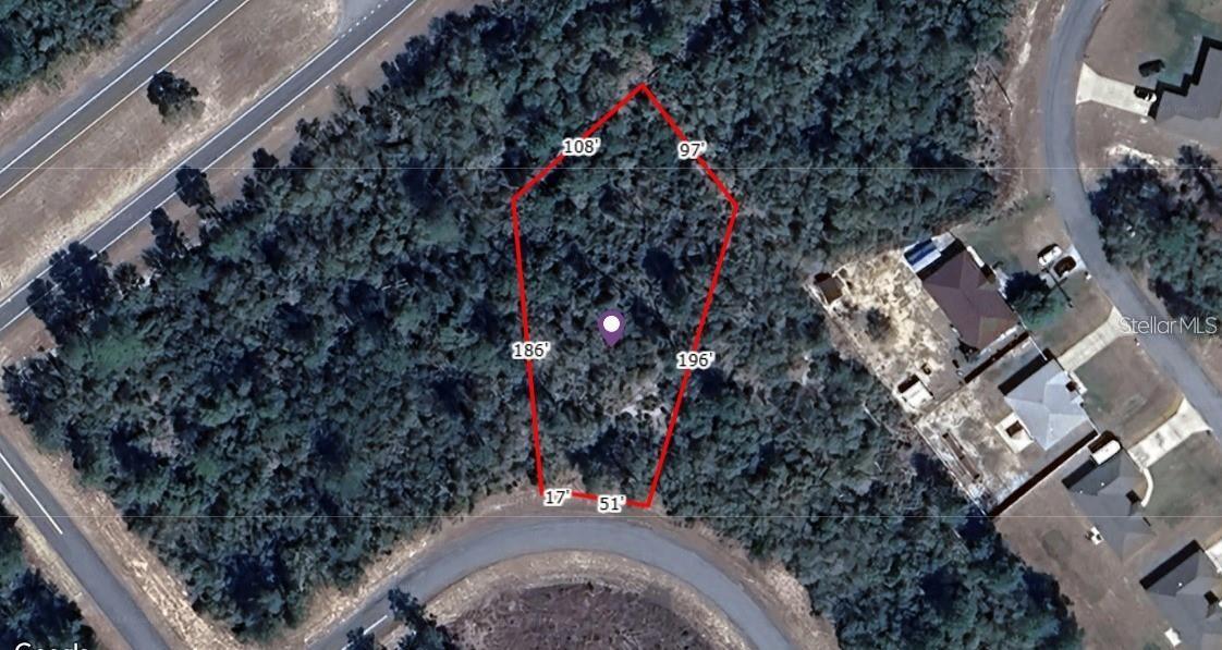 0 SW 31ST TER, OCALA, FL, 34473