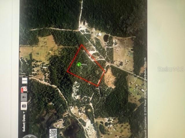 905 STILL RD, PIERSON, FL, 32180