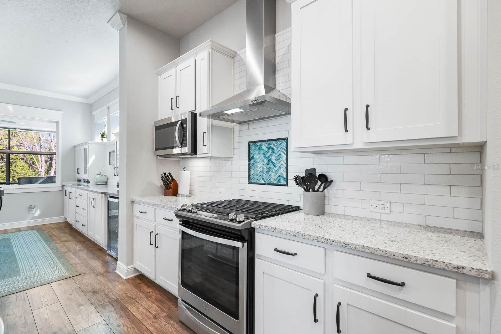 14241 NATURES RESERVE DR, LITHIA, FL, 33547