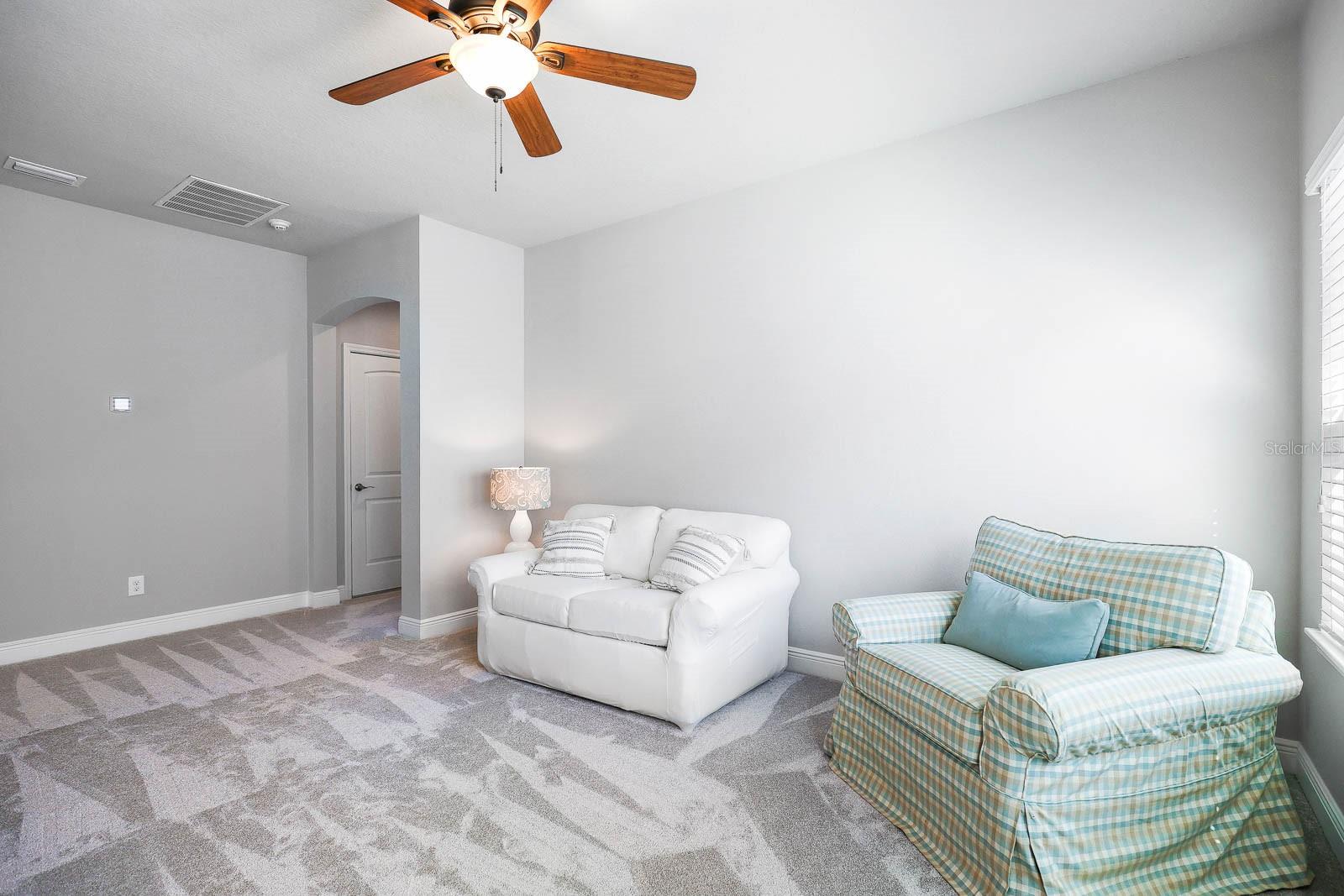 14241 NATURES RESERVE DR, LITHIA, FL, 33547