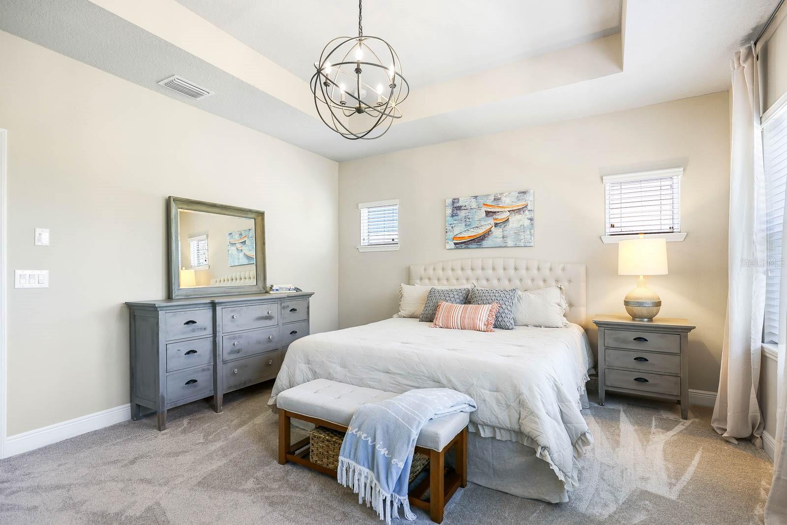 14241 NATURES RESERVE DR, LITHIA, FL, 33547