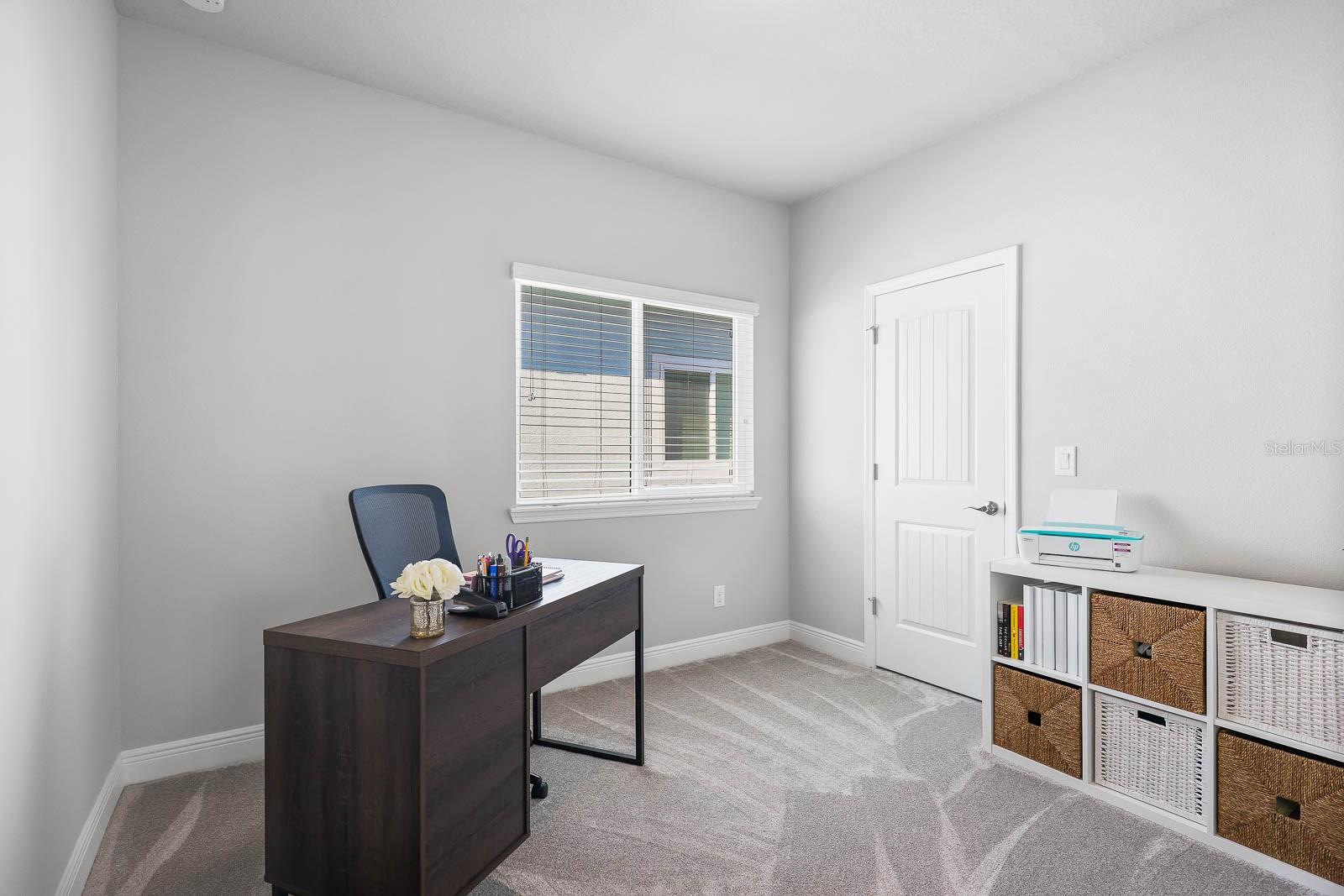 14241 NATURES RESERVE DR, LITHIA, FL, 33547