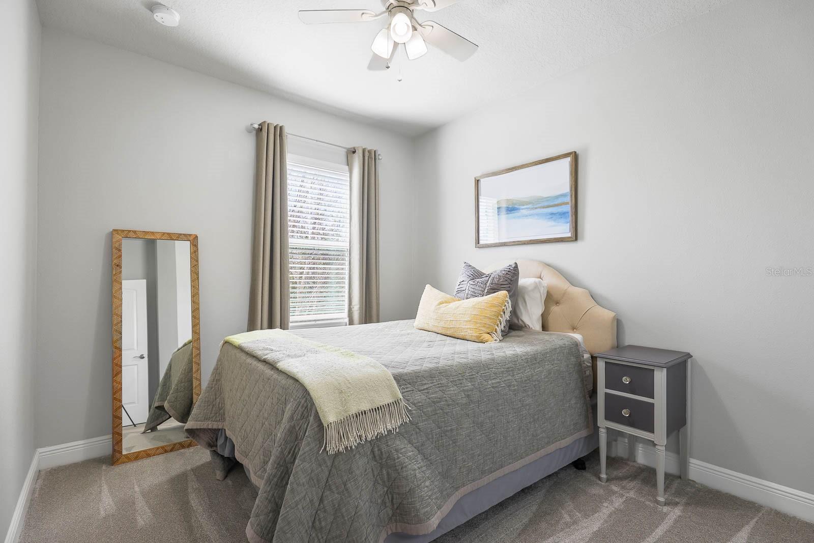 14241 NATURES RESERVE DR, LITHIA, FL, 33547