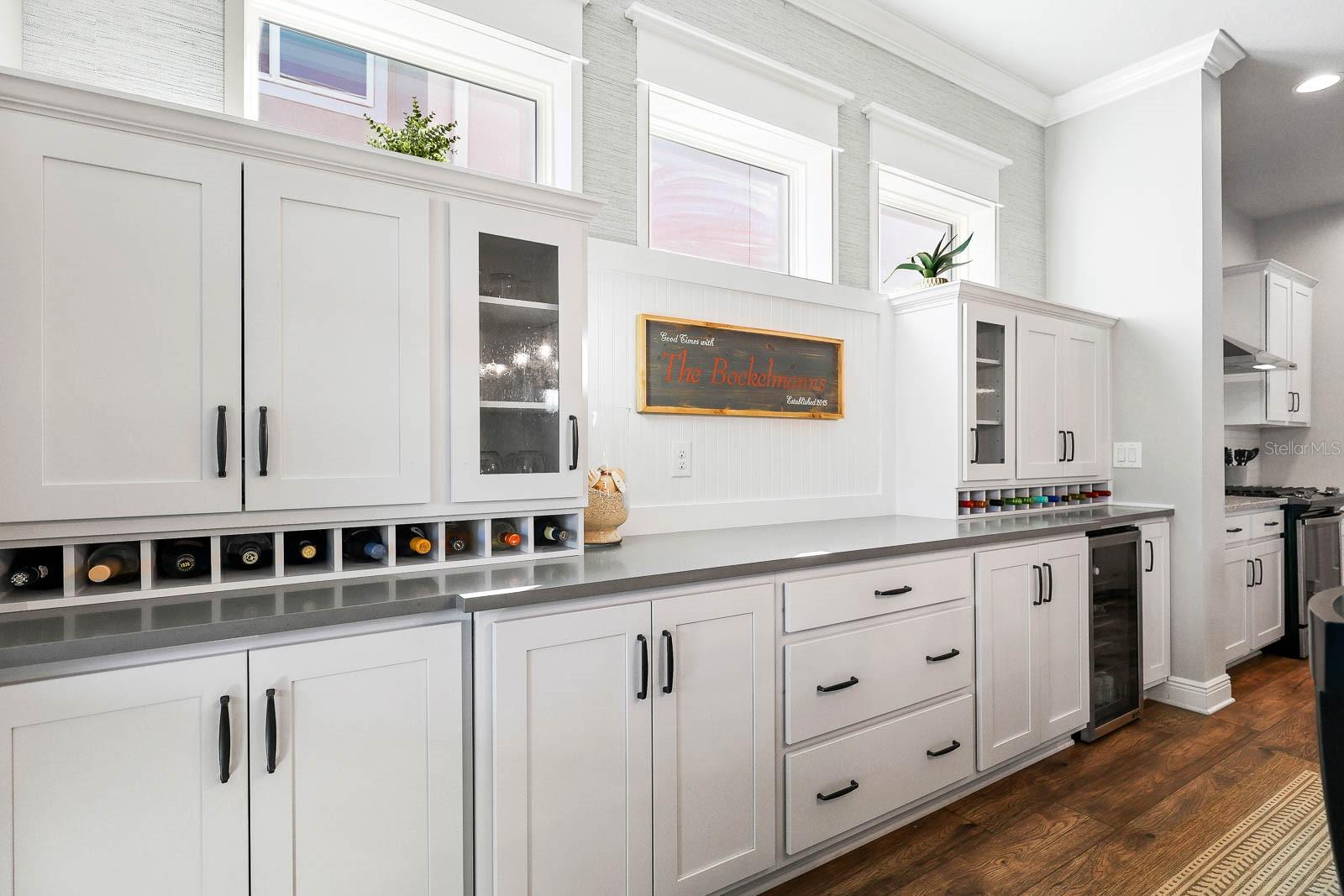 14241 NATURES RESERVE DR, LITHIA, FL, 33547