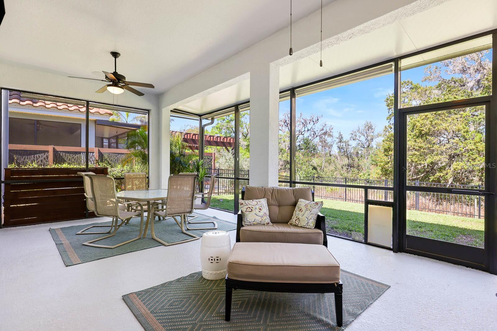 14241 NATURES RESERVE DR, LITHIA, FL, 33547