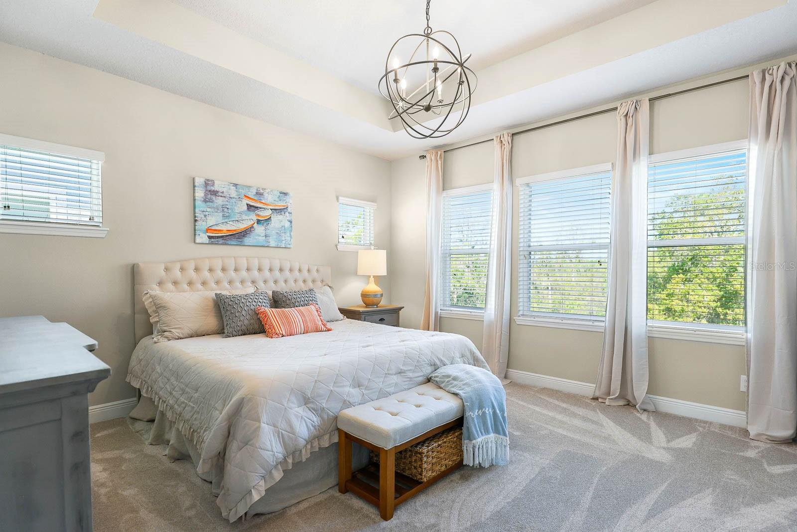 14241 NATURES RESERVE DR, LITHIA, FL, 33547