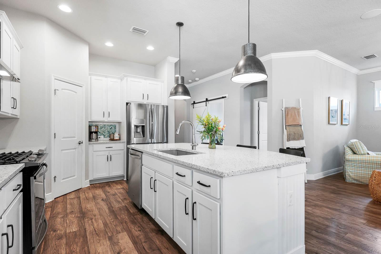 14241 NATURES RESERVE DR, LITHIA, FL, 33547