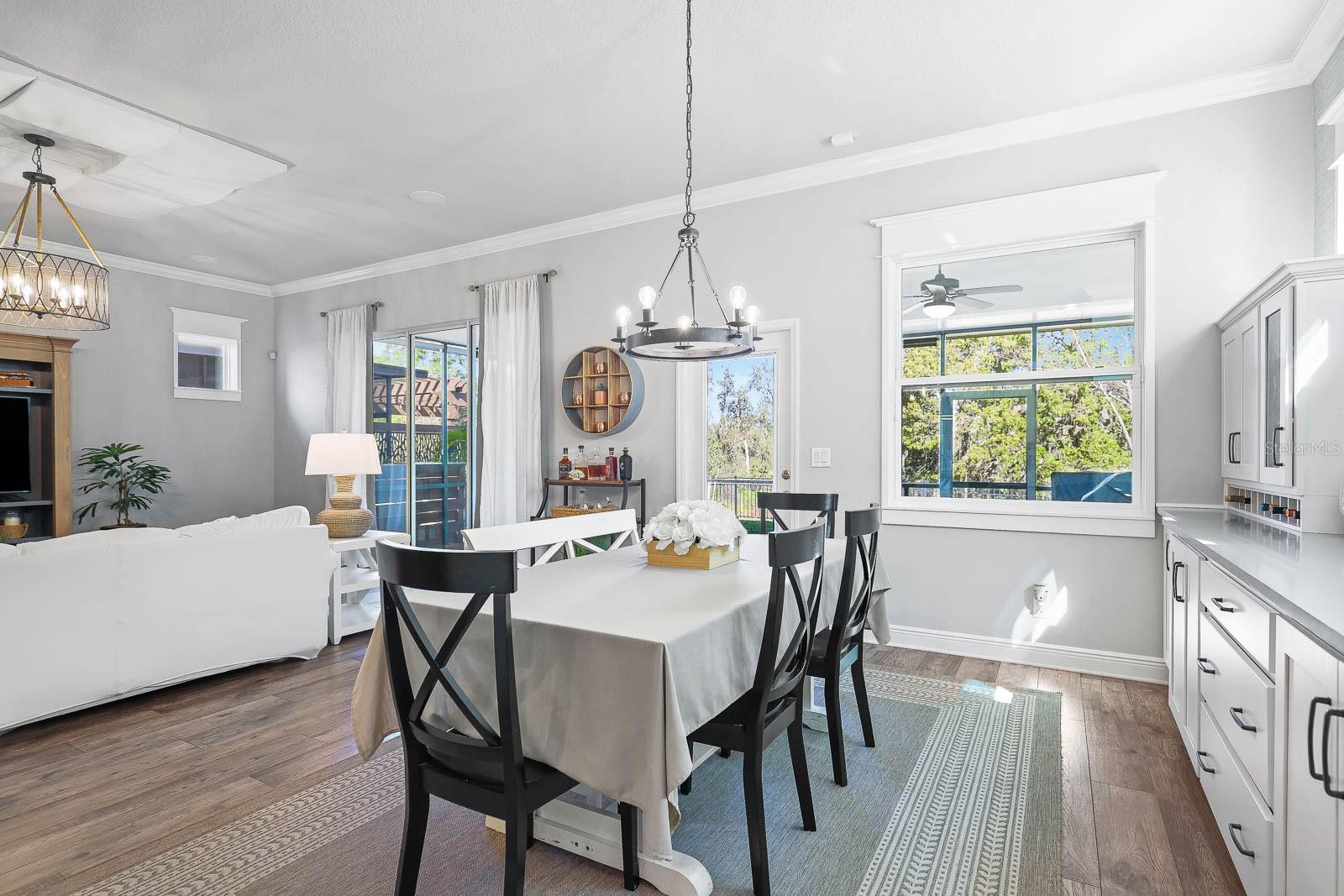 14241 NATURES RESERVE DR, LITHIA, FL, 33547