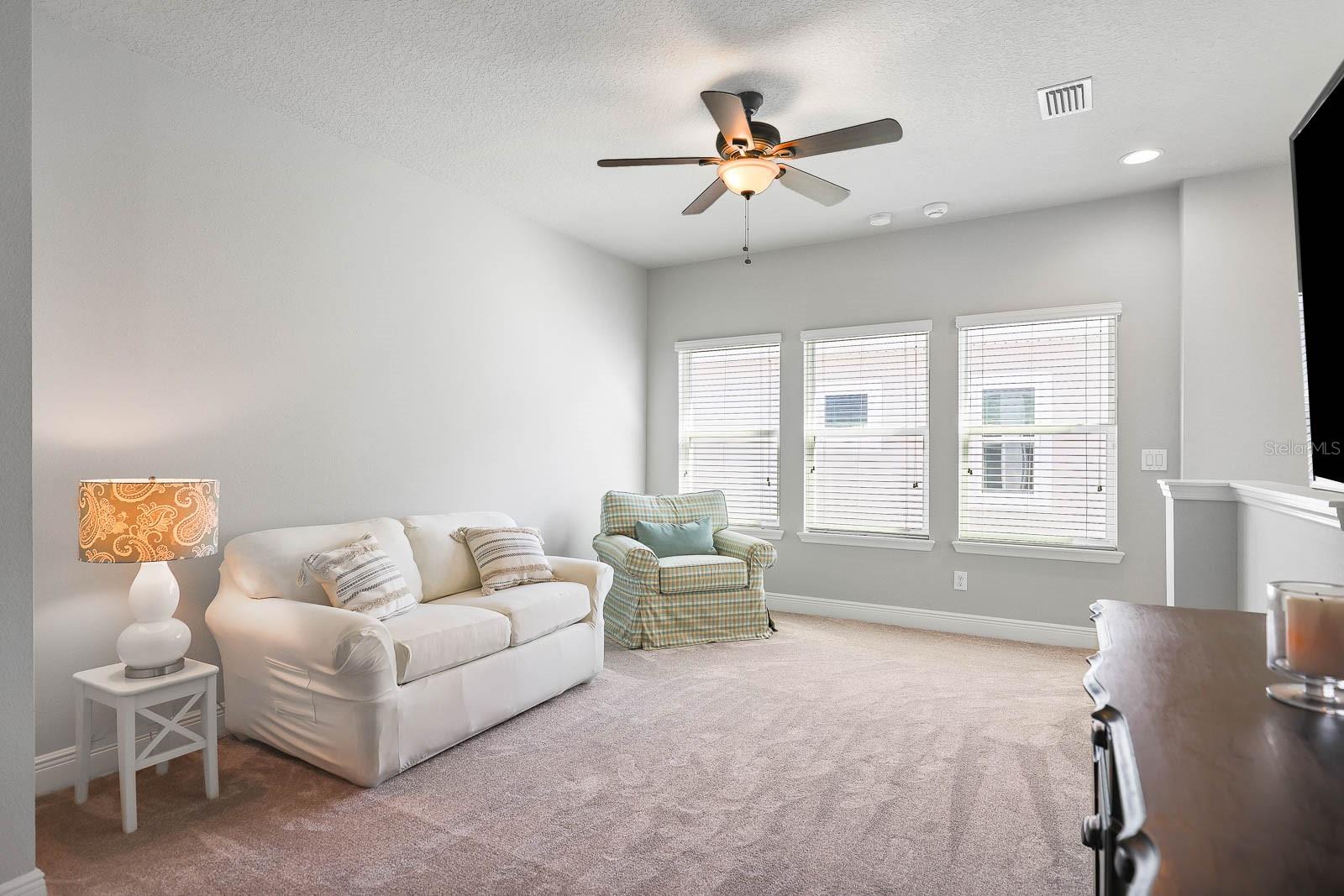 14241 NATURES RESERVE DR, LITHIA, FL, 33547