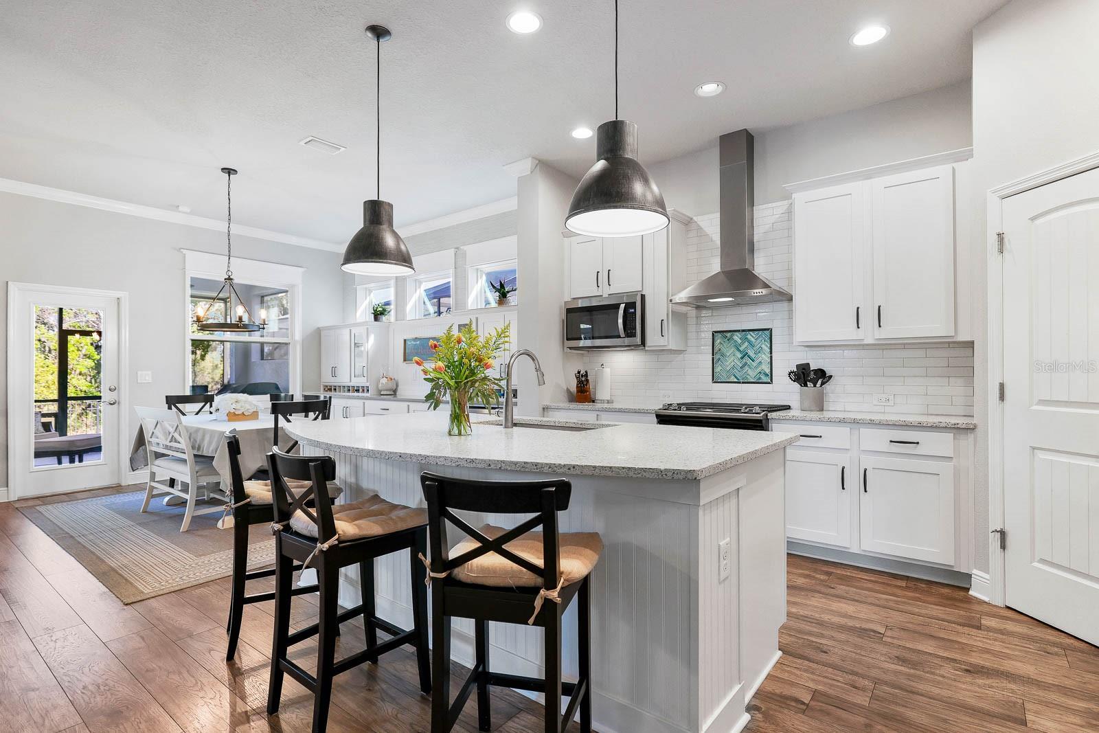 14241 NATURES RESERVE DR, LITHIA, FL, 33547