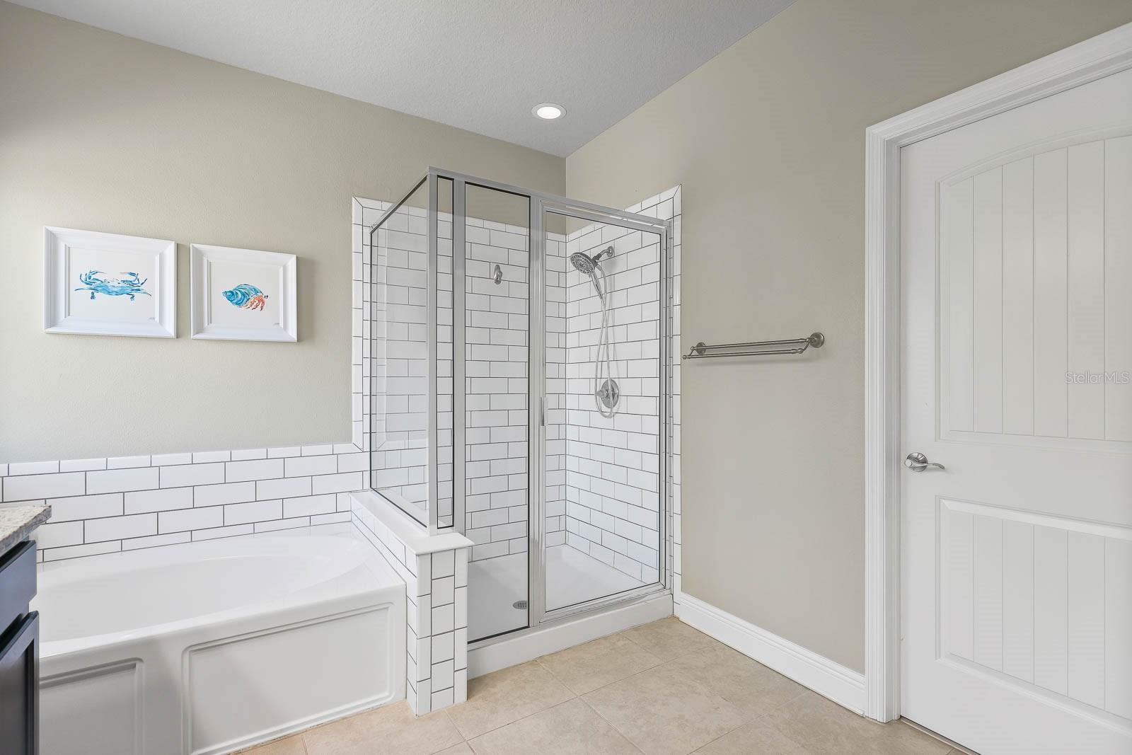 14241 NATURES RESERVE DR, LITHIA, FL, 33547