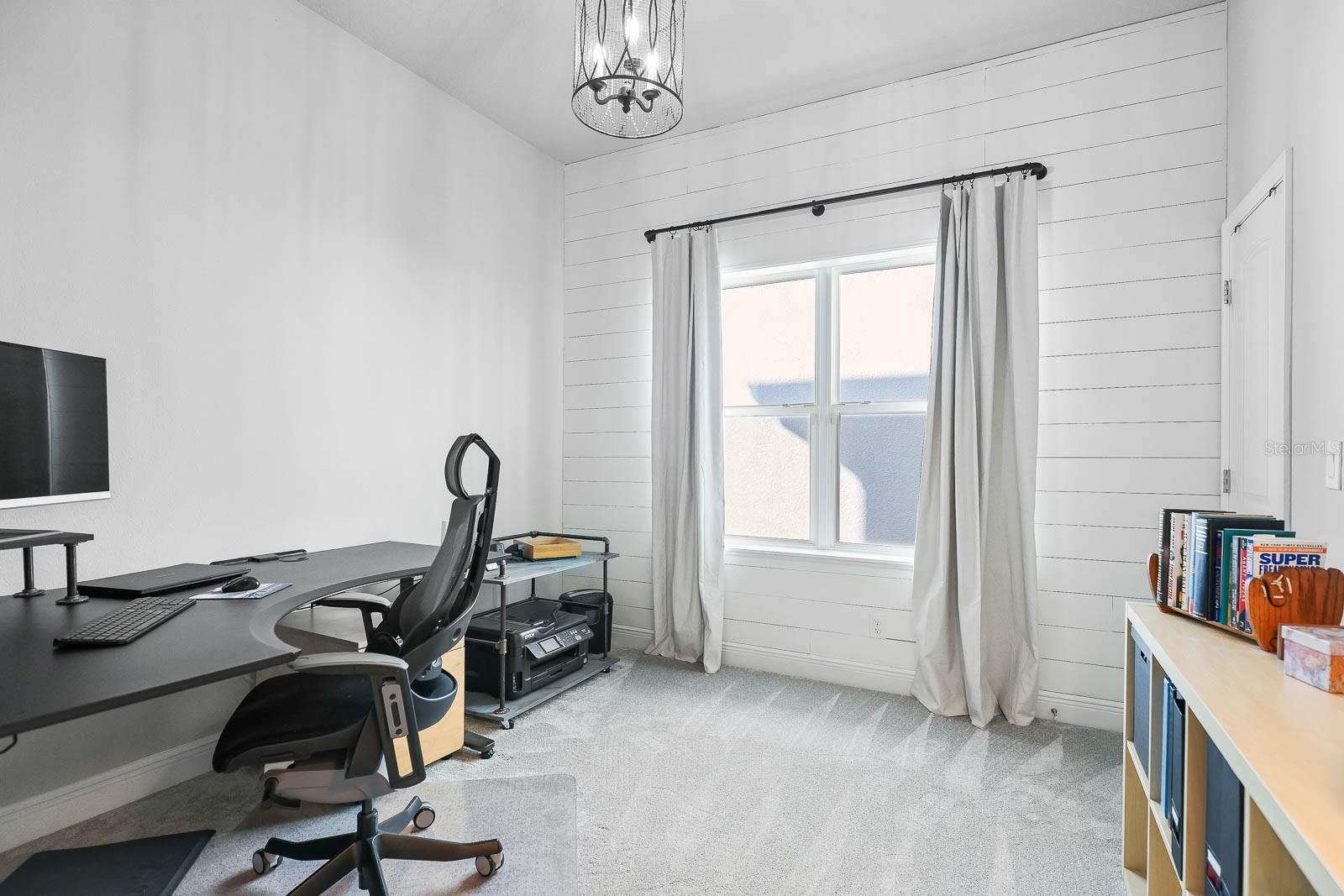 14241 NATURES RESERVE DR, LITHIA, FL, 33547