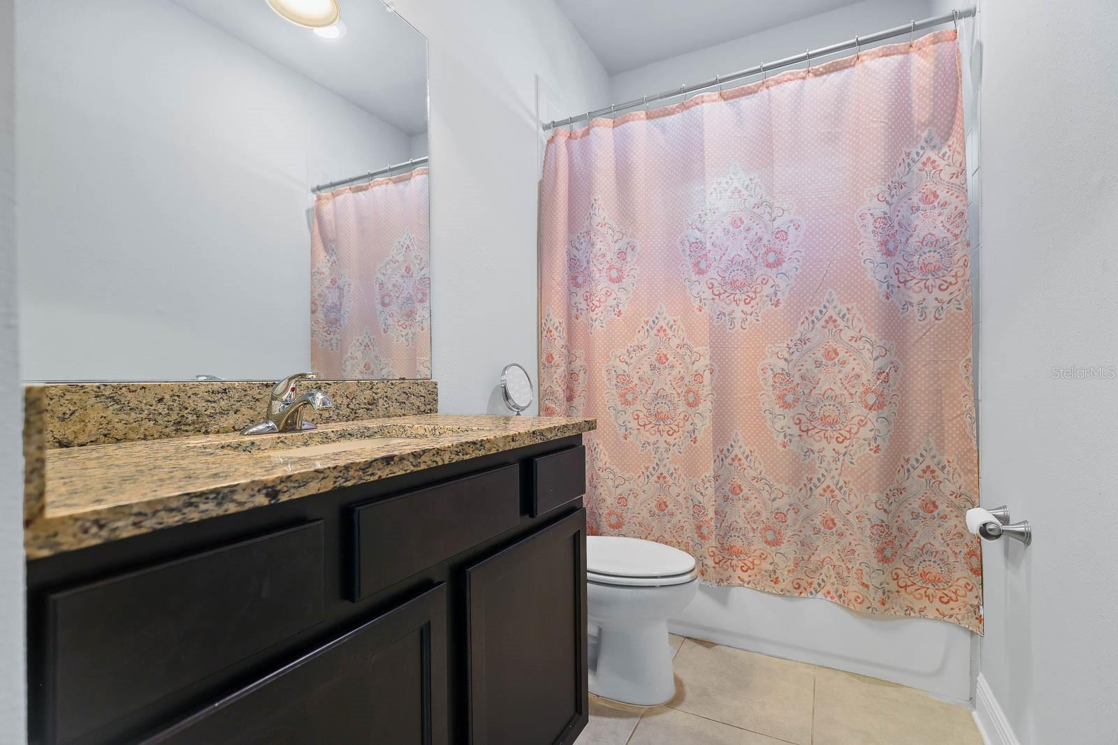 14241 NATURES RESERVE DR, LITHIA, FL, 33547