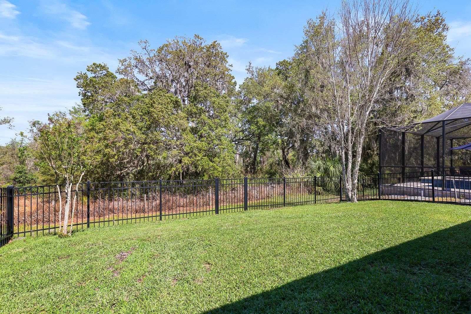 14241 NATURES RESERVE DR, LITHIA, FL, 33547