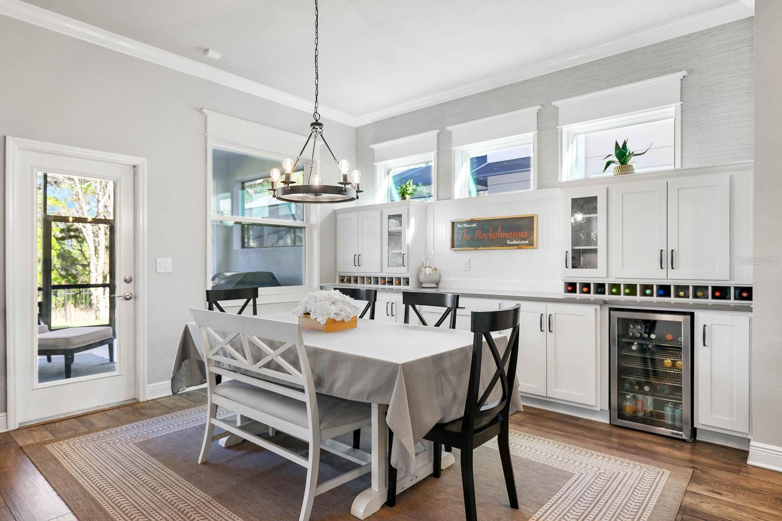 14241 NATURES RESERVE DR, LITHIA, FL, 33547