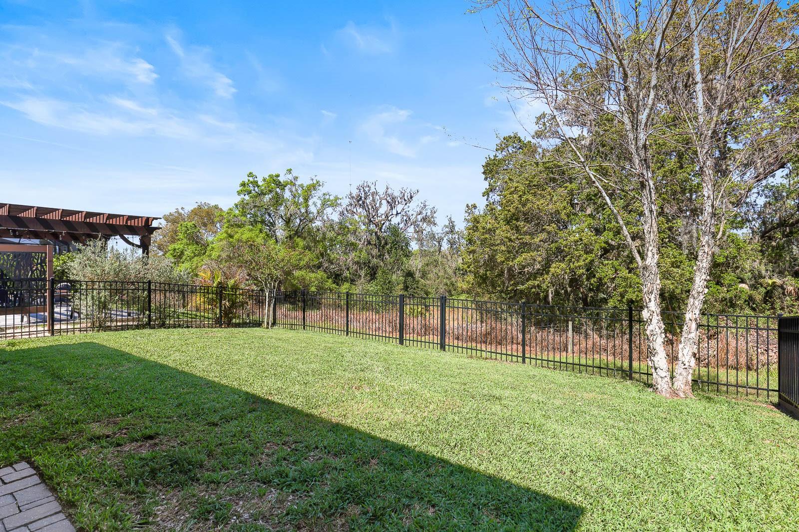 14241 NATURES RESERVE DR, LITHIA, FL, 33547