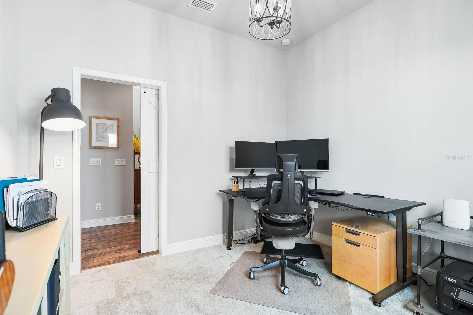 14241 NATURES RESERVE DR, LITHIA, FL, 33547