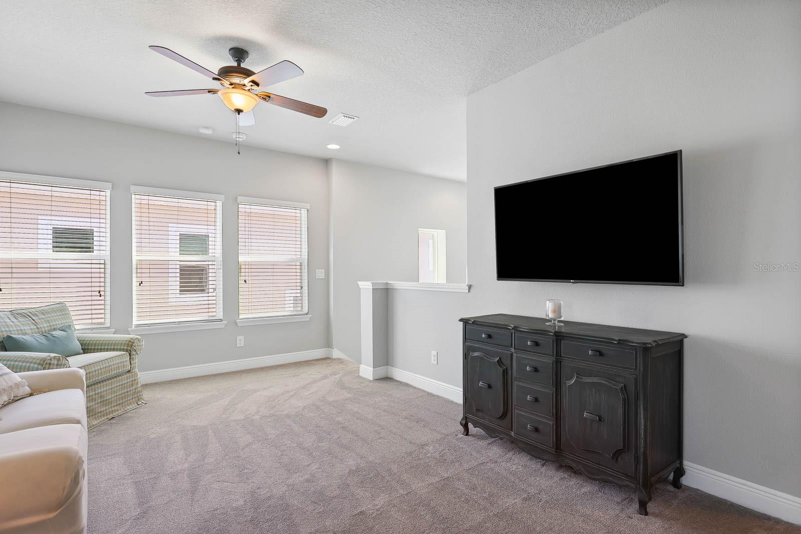 14241 NATURES RESERVE DR, LITHIA, FL, 33547