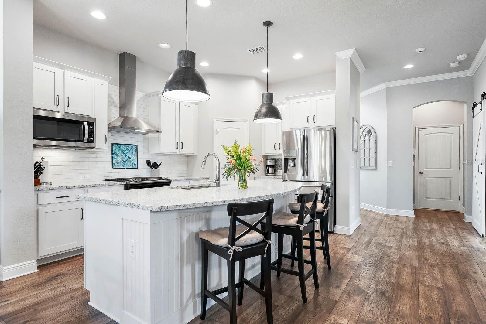 14241 NATURES RESERVE DR, LITHIA, FL, 33547