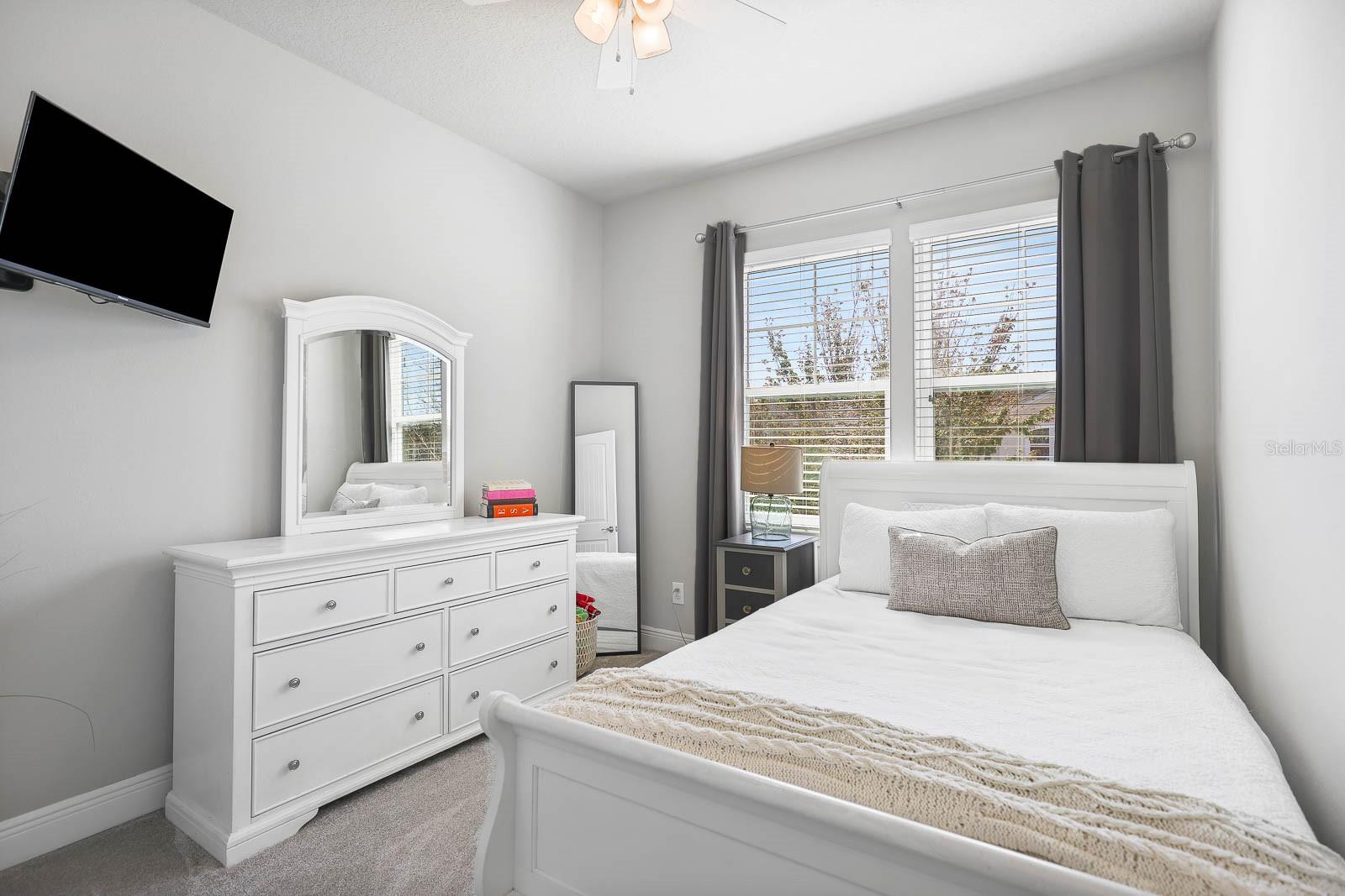 14241 NATURES RESERVE DR, LITHIA, FL, 33547