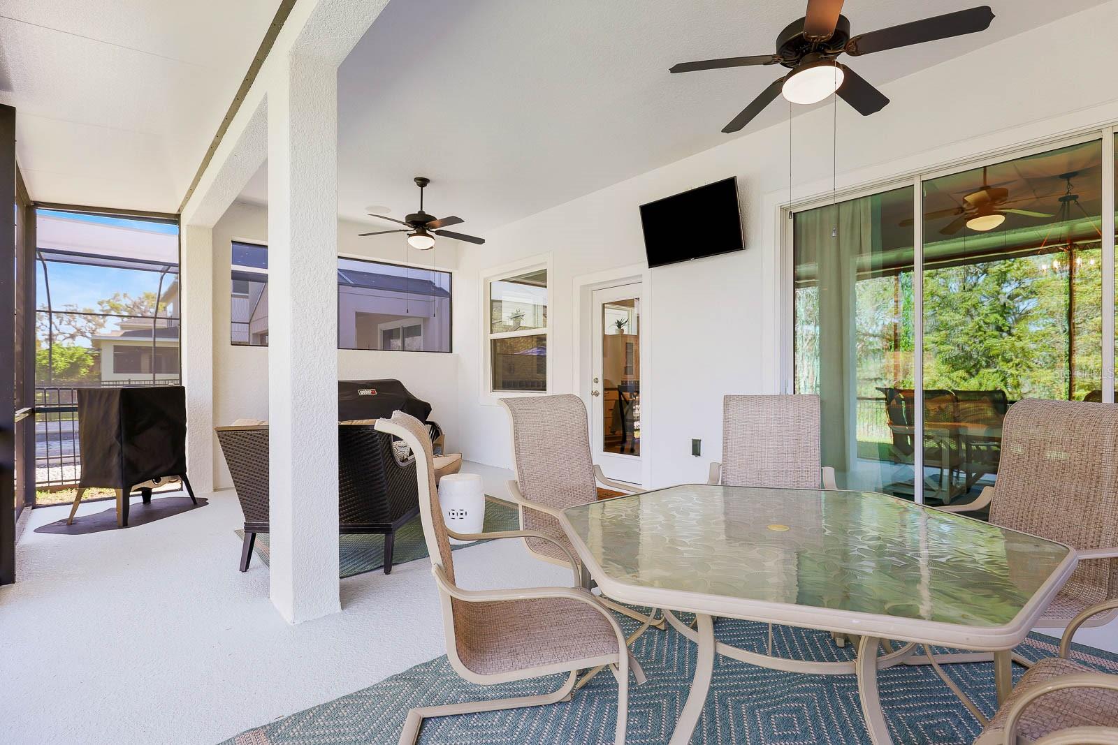 14241 NATURES RESERVE DR, LITHIA, FL, 33547