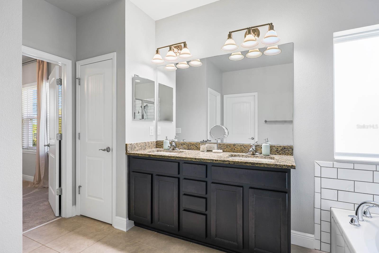 14241 NATURES RESERVE DR, LITHIA, FL, 33547