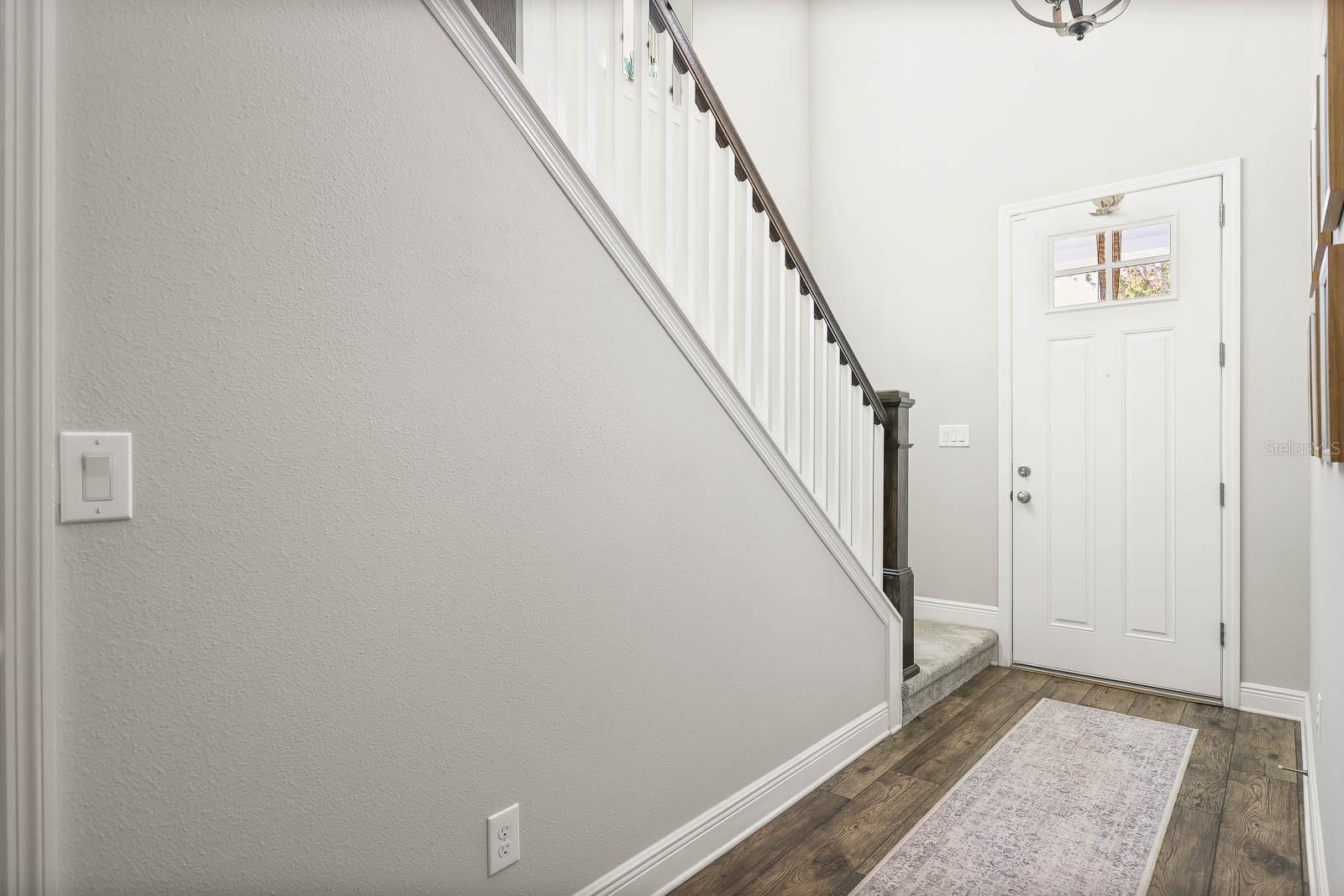 14241 NATURES RESERVE DR, LITHIA, FL, 33547