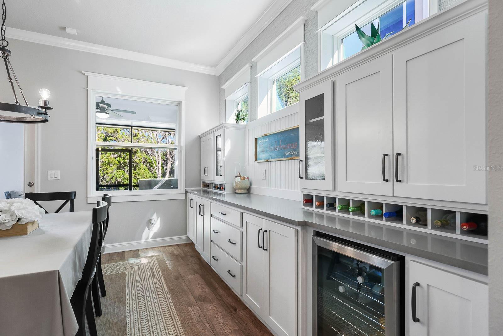 14241 NATURES RESERVE DR, LITHIA, FL, 33547