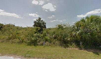 227 MORROW ST, PORT CHARLOTTE, FL, 33954