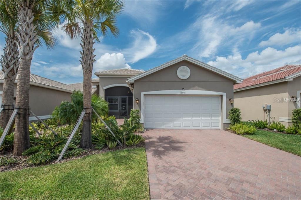 15646 AURORA LAKE CIR, WIMAUMA, FL, 33598