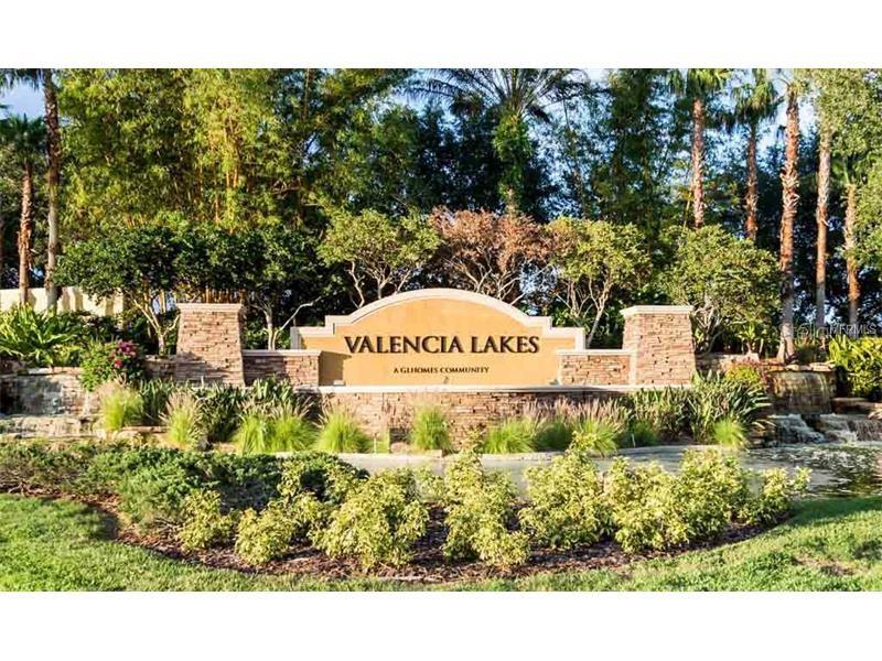 15646 AURORA LAKE CIR, WIMAUMA, FL, 33598