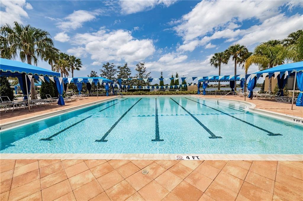 15646 AURORA LAKE CIR, WIMAUMA, FL, 33598