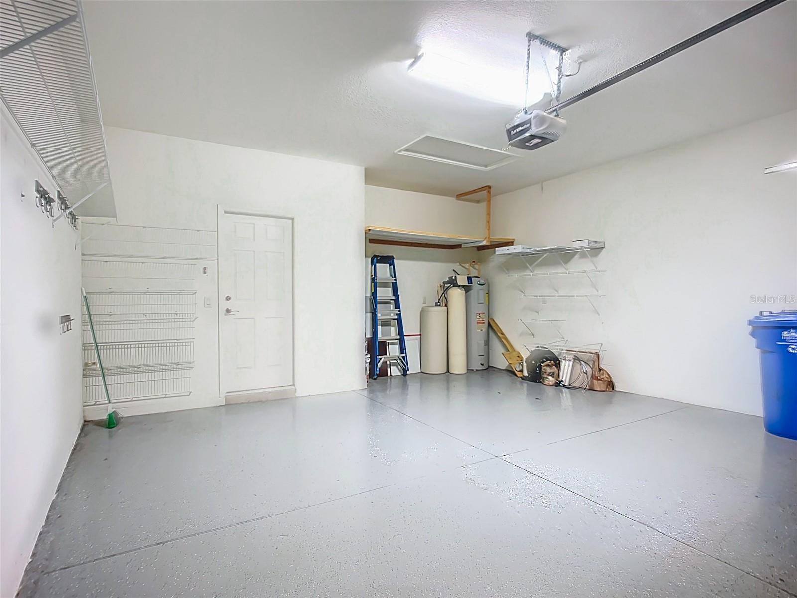 15646 AURORA LAKE CIR, WIMAUMA, FL, 33598