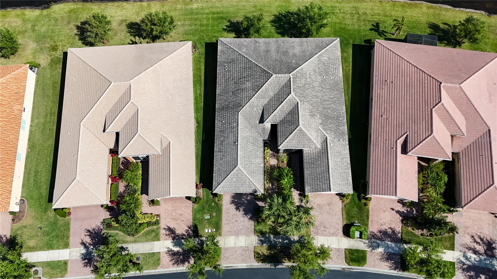 15646 AURORA LAKE CIR, WIMAUMA, FL, 33598