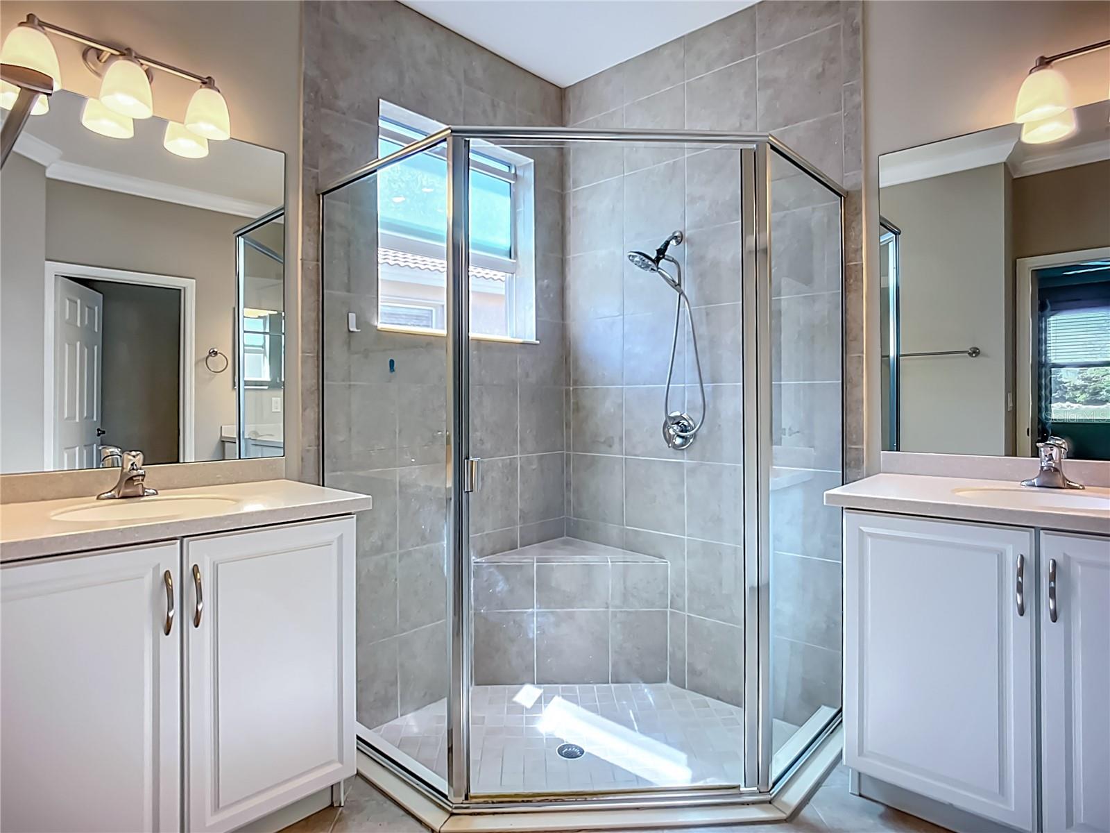 15646 AURORA LAKE CIR, WIMAUMA, FL, 33598