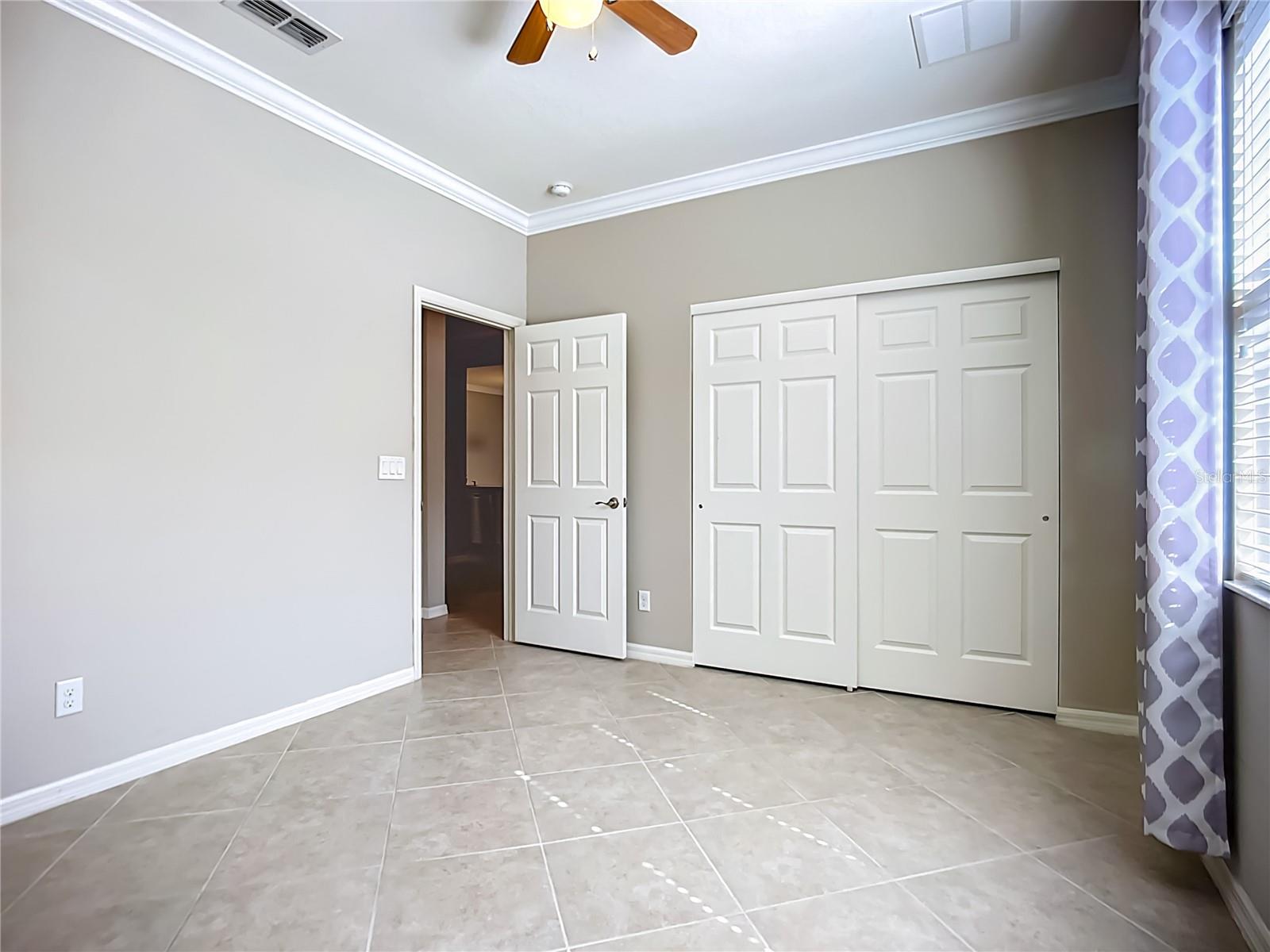 15646 AURORA LAKE CIR, WIMAUMA, FL, 33598