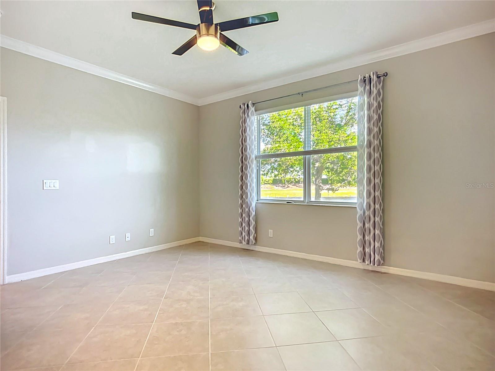 15646 AURORA LAKE CIR, WIMAUMA, FL, 33598