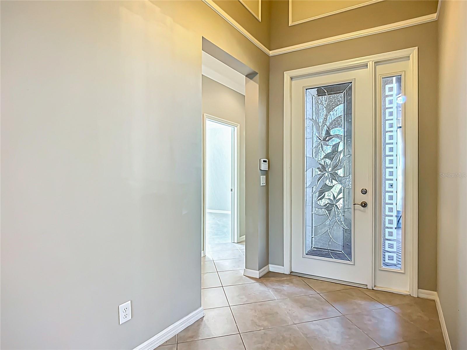 15646 AURORA LAKE CIR, WIMAUMA, FL, 33598