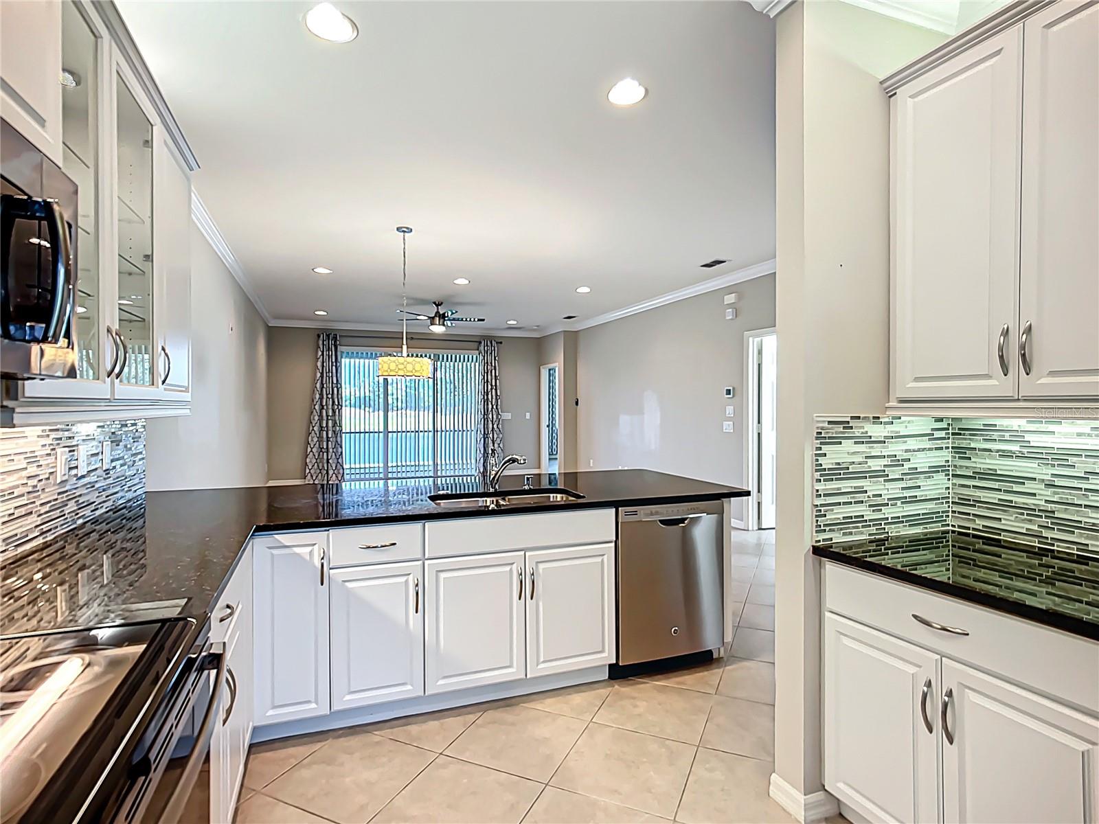 15646 AURORA LAKE CIR, WIMAUMA, FL, 33598