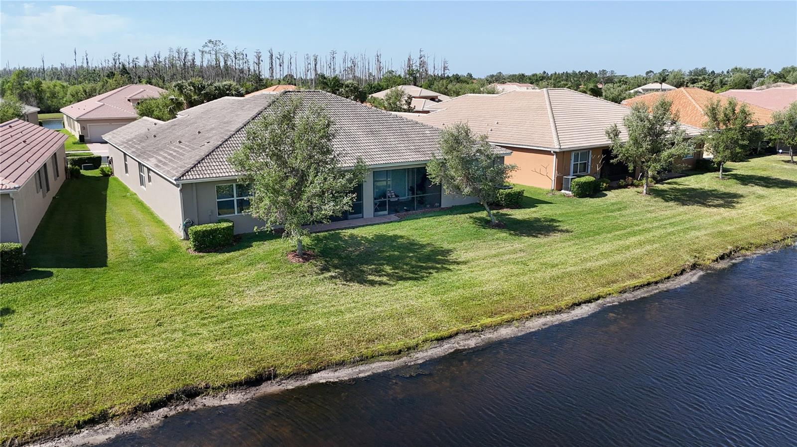 15646 AURORA LAKE CIR, WIMAUMA, FL, 33598