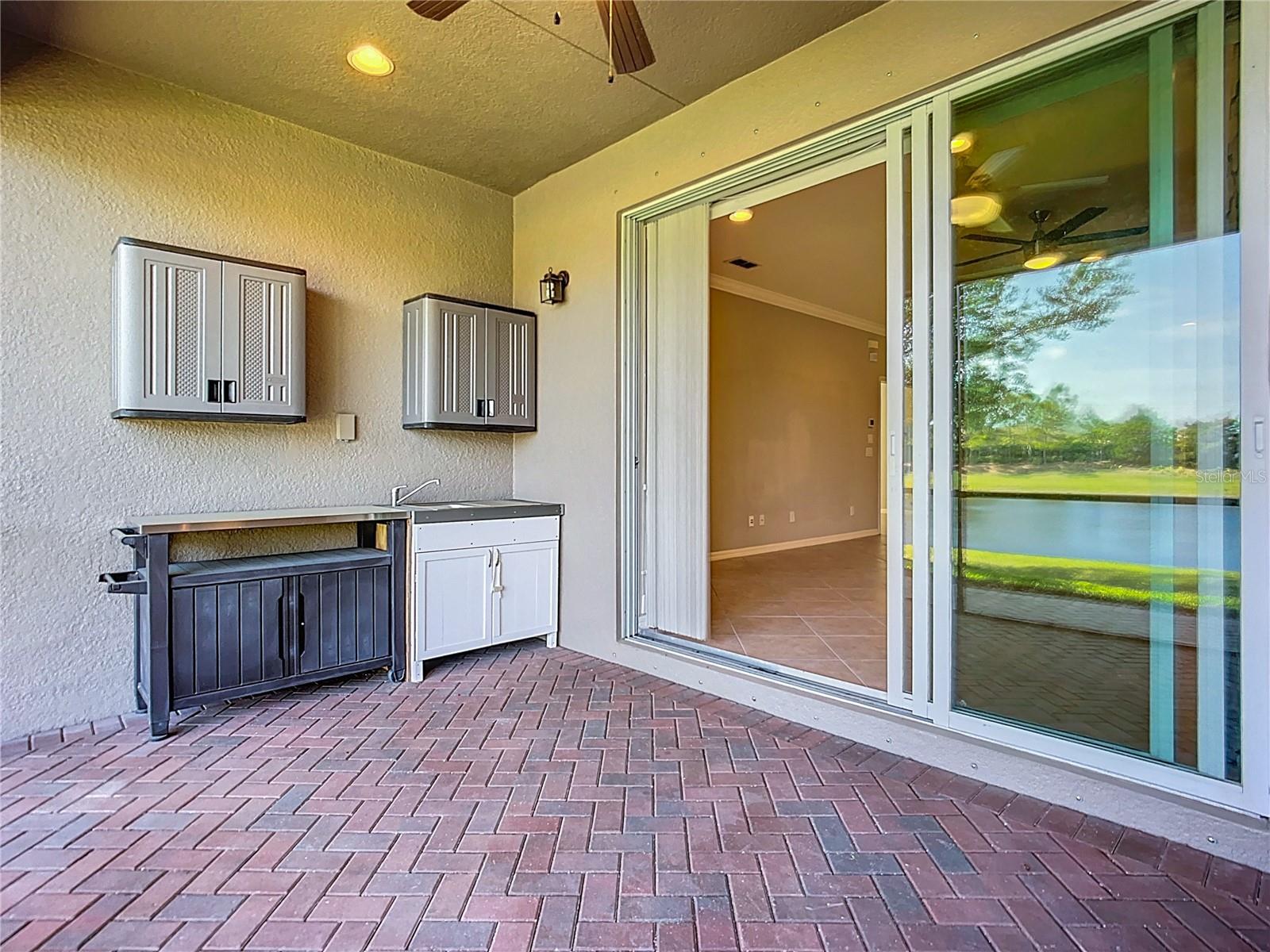 15646 AURORA LAKE CIR, WIMAUMA, FL, 33598