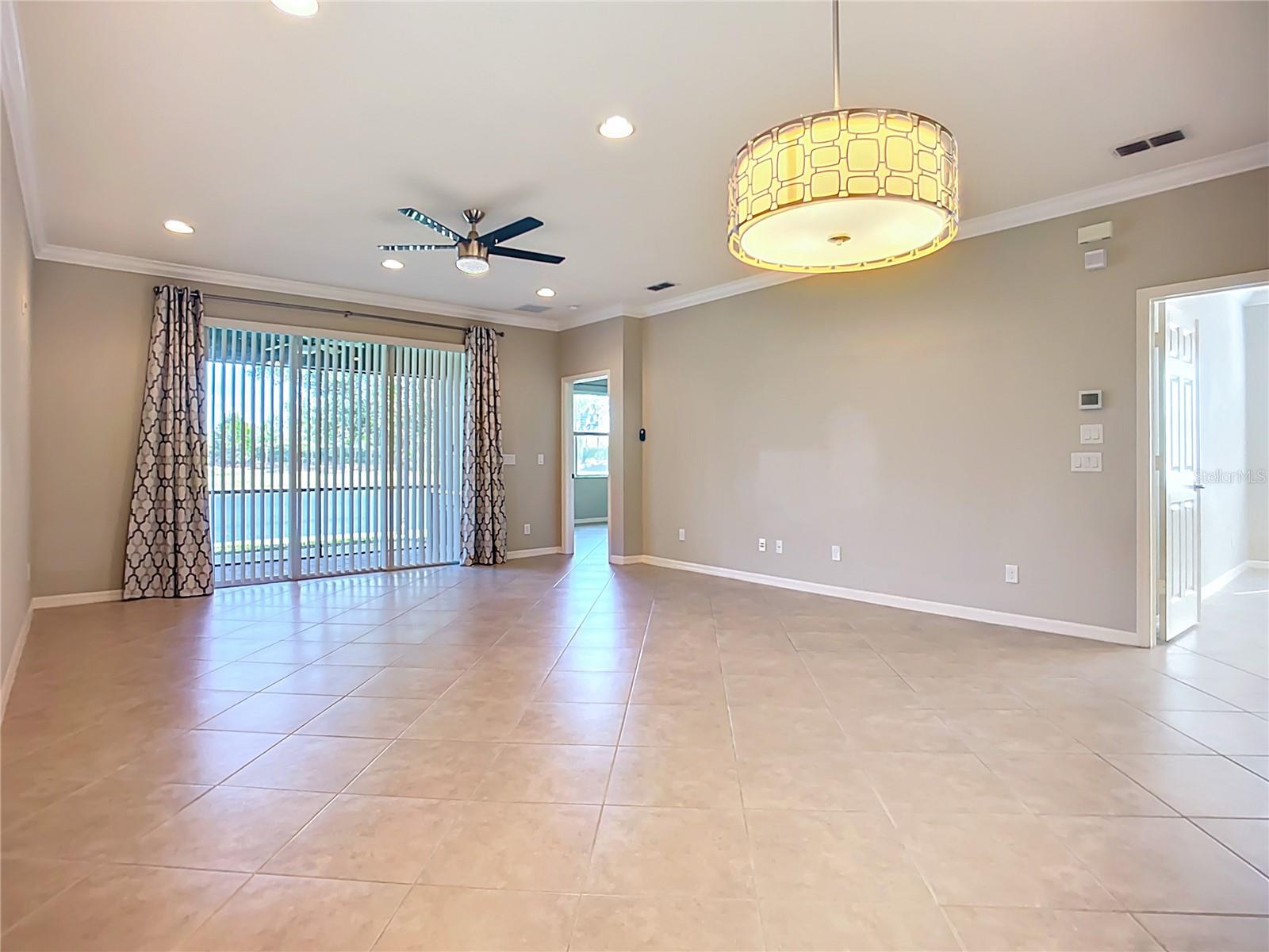 15646 AURORA LAKE CIR, WIMAUMA, FL, 33598