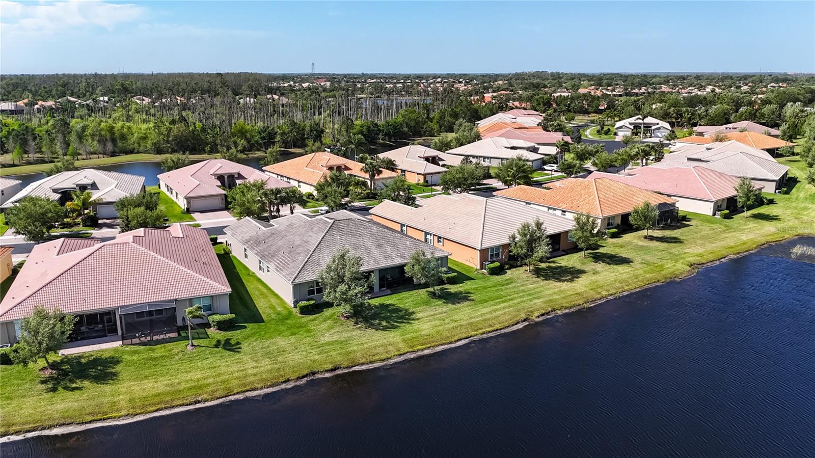 15646 AURORA LAKE CIR, WIMAUMA, FL, 33598