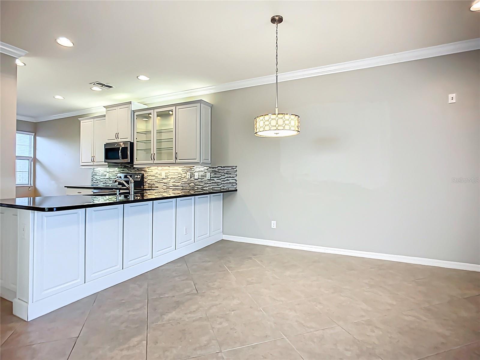 15646 AURORA LAKE CIR, WIMAUMA, FL, 33598